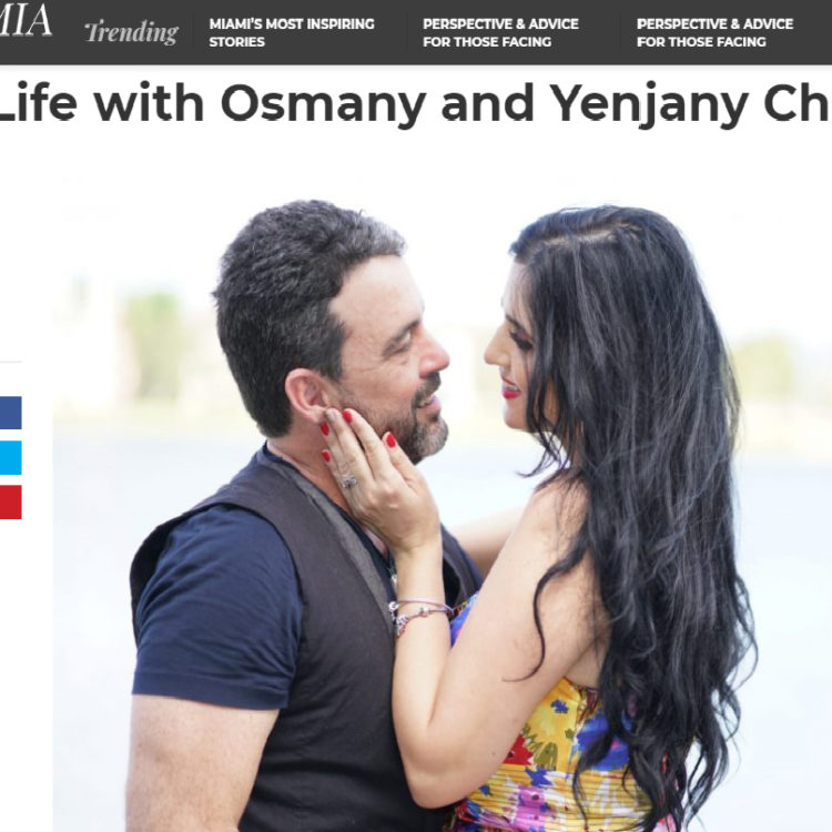 http://voyagemia.com/interview/art-life-osmany-chaple-yenjany-chaple/
